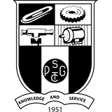 Psg