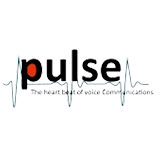 Pulse