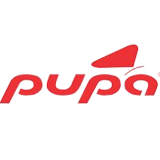 Pupa