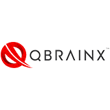 Qbrain 1