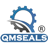 Qmseals