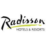 Radissan