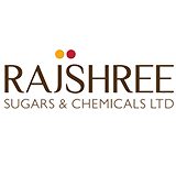 Rajshree