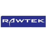 Rawtek