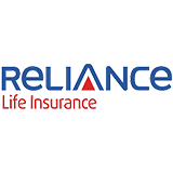Reliance