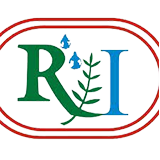 Ri