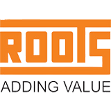 Roots