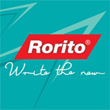 Rorito