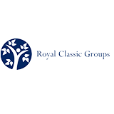 Royal Classic