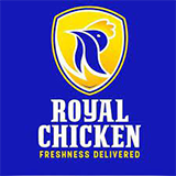 Royal