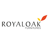 Royaloak