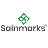 Sainmarks