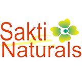 Sakti
