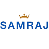Samraj