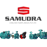 Samudra