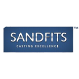 Sand Fits
