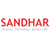 Sandhar
