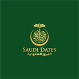Saudi
