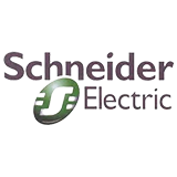 Schneiden