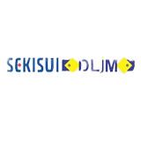 Sekisui