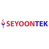 Seyoon