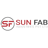 Sf