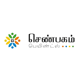 Shenbagam Paints