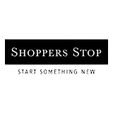 Shopper Stop