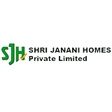 Shri