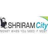 Shriram City