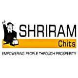 Shriram