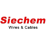 Siecghem