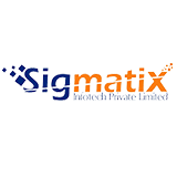 Sigmatix