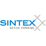 Sintex