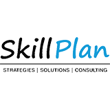 Skillplan