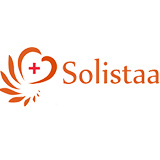 Solista