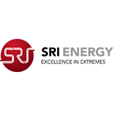 Sri
