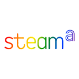 Steam