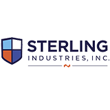 Sterlinc