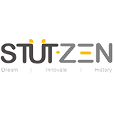 Stutzem
