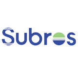 Subros