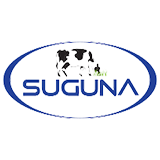 Suguna
