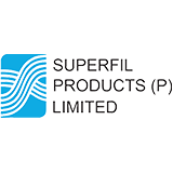 Superfil