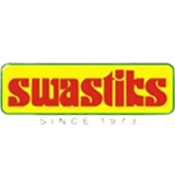 Swas