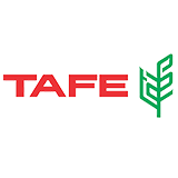 Tafe