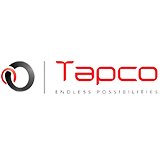 Tapco