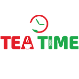 Tea Time