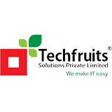 Techfruits