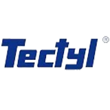 Tectyl