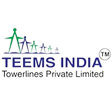 Teems